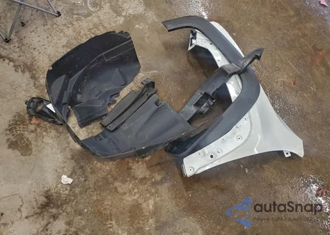 2018 Jeep Renegade Latitude z USA, uszkodzony, nr VIN ZACCJBBB3JPH93553